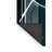 Zenith Align Rug-240925161