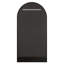 Miroir Uttermost Hanover