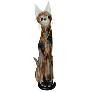 Animals Statue