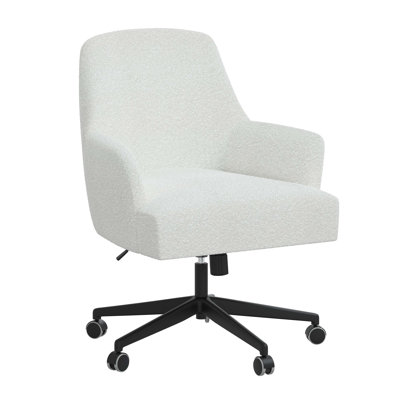 Wiese Task Chair