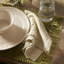 Hazal Cotton Napkin Set