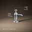Distributeur de savon / lotion Artifacts-89157330