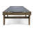 SUMMERLAND CHAISE LOUNGE MESH CUSION-1634992820