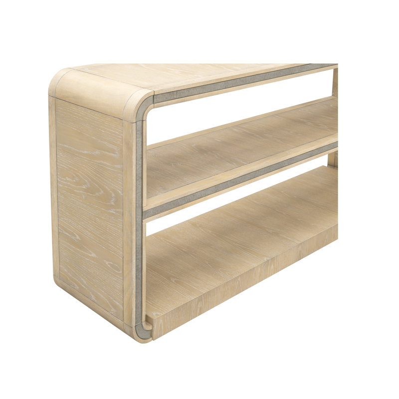 Damone Console Table