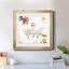 Pamper - cadre photo, impression sur papier-863404966-863404962