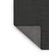 Tapis de zone noire contemporaine-2021283353