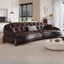 Modern Simple Creative Sofa