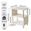 End Table-775968190-775968191
