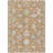Machine Washable Indoor/Outdoor Chantille ACN2675 Global Rug-744790930-744790928