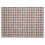 Tapis intérieur / extérieur lavable à la machine Chantille ACN2865 Strawberries-1704234086-1704234102