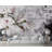 Takako Wall Mural-711377357