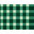 Plain Weave / Muslin Throw Blanket-1692080315-1692080313-1692080279