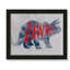 Dino Rawr Art-47841598-47841607