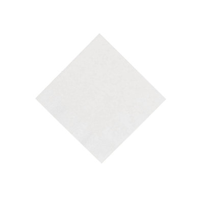 Disposable Paper Napkins