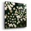 «Little White Flowers» par Tom Quartermaine-338229783