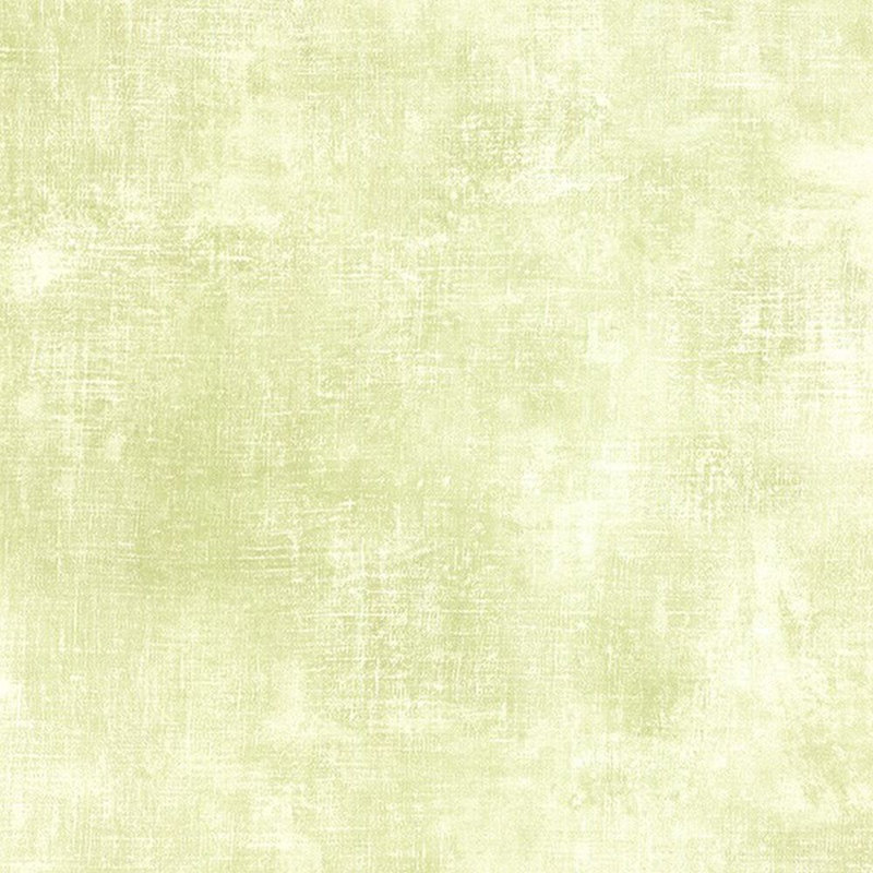 Concord Wallcoverings Textured Wallpaper Plain Featuring Rough Fabric, KB25628, Green