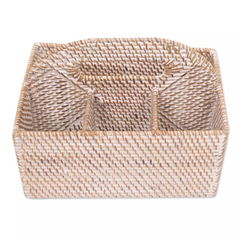Panier de pique-nique