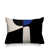 Navy Blue/Black/Off-White