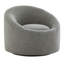 Fauteuil demi-tonneau Sienna-50558805
