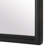 Tracie Wall Mirror-2137053139