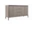 Alexandra Double Bath Vanity-78757537-78757558-79192655
