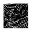 Murk Print-1411653835-1411653836