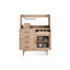 Buffet Modern Burlywood-882372531-882372530