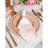 Contempo - 100% Pure Linen Dinner Napkins-83968072