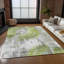 Tapis d'entrée / extérieur antidérapant Lummus-1119129395