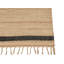 Brucie Striped Hand Woven Area Rug-1600828580