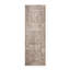 Nala Area Rug in Nala-1930712733-1930712802