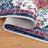 Machine Washable Non-Slip Kitchen Mat-521672521