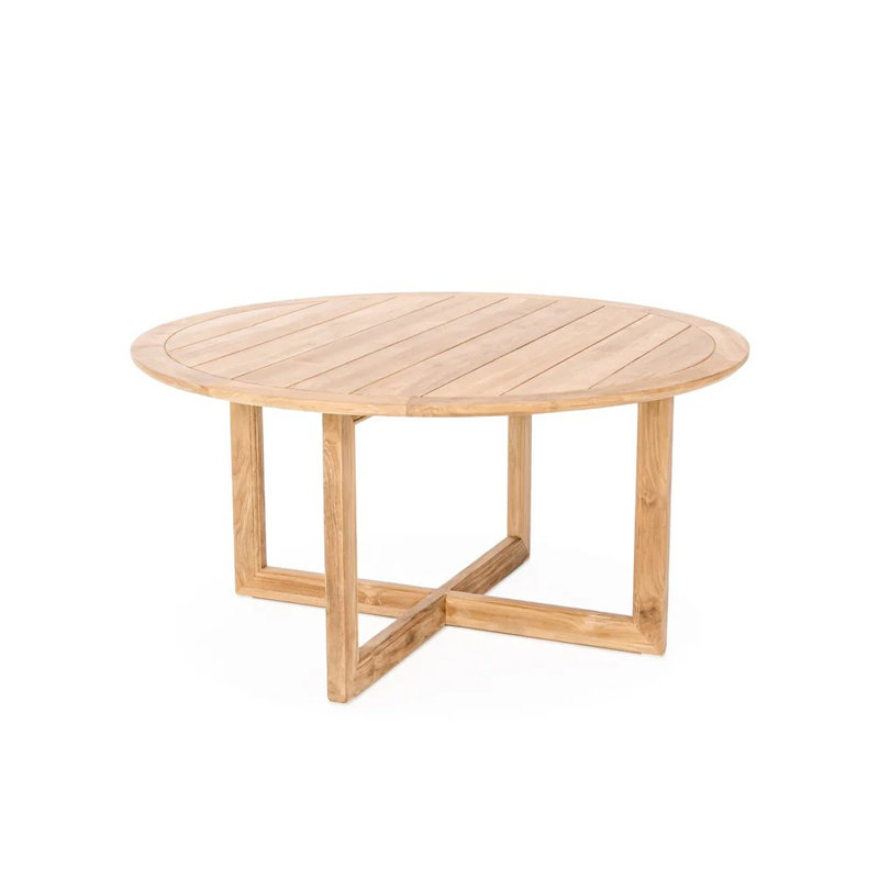 Table de salle à manger Caldas