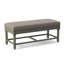 Lind Island Upholstered Bench-54348690-133043040