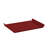 Alto Stainless Steel Tray-85995064-85995068
