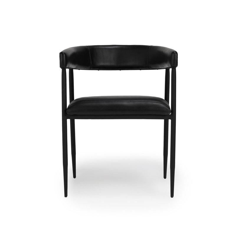 Lynx 5-piece Dining Set