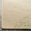 Tapis ikat beige Joliet-29186010