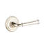 Passage Door Lever-1899044645-1899044643