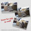 Villa Stairs With 4 Steps-89556269
