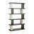 Cabinet Dining Cabinet