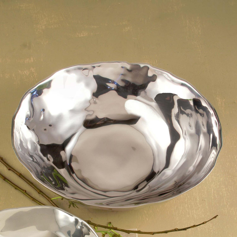 Soho Serving Bowl