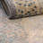 Moua Floral Indoor Rug-1939250455