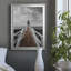 Port Clyde Lighthouse - Photographie de cadre photo sur toile-1072447317-1072447321