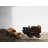 Adaia Transportation Figurines & Sculptures