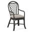 Trellis Dining Arm Chair-43362635-61940722