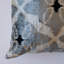 Kara Silk Square Pillow Cover & Insert-101866199-101838687