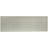 Check Non-Slip Outdoor Rug-920108366