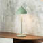Amelie Pro Table Lamp-1817811835
