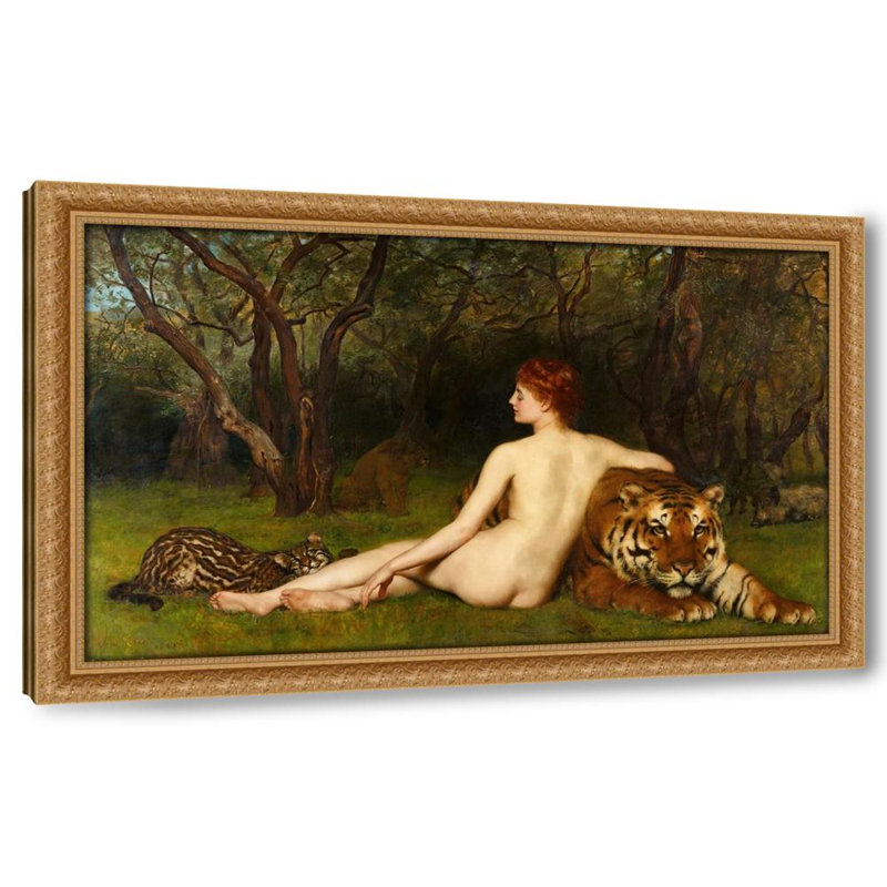 Circe (1885)