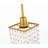 Grandy 1 - Light Pendant-936426320